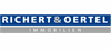 RICHERT & OERTEL IMMOBILIEN GMBH RICHERT & OERTEL IMMOBILIEN GMBH