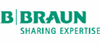B. Braun Melsungen AG B. Braun Melsungen AG
