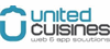 webcuisine GmbH & Co. KG webcuisine GmbH & Co. KG