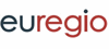 Euregio Personaldienstleistungen GmbH Euregio Personaldienstleistungen GmbH