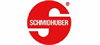 Paul Schmidhuber e. K. Paul Schmidhuber e. K.