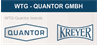 WTG-Quantor GmbH WTG-Quantor GmbH