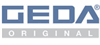 Geda-Dechentreiter GmbH & Co. KG Geda-Dechentreiter GmbH & Co. KG