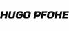 Hugo Pfohe GmbH Hugo Pfohe GmbH