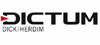 Dictum GmbH Dictum GmbH