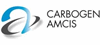 CARBOGEN AMCIS AG CARBOGEN AMCIS AG