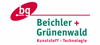 Beichler + Grünenwald GmbH Beichler + Grünenwald GmbH