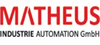 MATHEUS Industrie-Automation GmbH MATHEUS Industrie-Automation GmbH