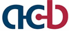 ACB-GmbH ACB-GmbH