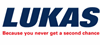 LUKAS Hydraulik GmbH LUKAS Hydraulik GmbH