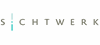 SICHTWERK Partnerschaft mbB SICHTWERK Partnerschaft mbB