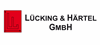 Lücking & Härtel GmbH Lücking & Härtel GmbH