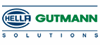Hella Gutmann Solutions GmbH Hella Gutmann Solutions GmbH