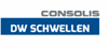 DW Schwellen GmbH DW Schwellen GmbH