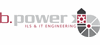 b.power GmbH b.power GmbH