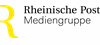 Rheinisch-Bergische Druckerei GmbH & Co Rheinisch-Bergische Druckerei GmbH & Co