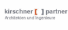 Kirschner + Partner - Architekten und Ingenieure Kirschner + Partner - Architekten und Ingenieure