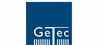 GeTec GeTec