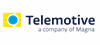 MAGNA Telemotive GmbH. MAGNA Telemotive GmbH.