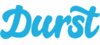 Durststrecke GmbH Durststrecke GmbH