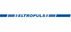 ELTROPULS Anlagenbau GmbH ELTROPULS Anlagenbau GmbH