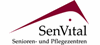 SenVital SenVital