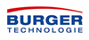 Burger Technologie GmbH Burger Technologie GmbH