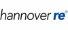 Hannover Rück SE Hannover Rück SE