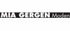 MIA GERGEN Moden MIA GERGEN Moden