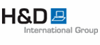 H&D – An HCL Technologies Company H&D – An HCL Technologies Company