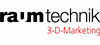 Raumtechnik Raumtechnik