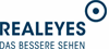 REALEYES Augenklinik Theresienhöhe GmbH REALEYES Augenklinik Theresienhöhe GmbH