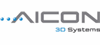 AICON 3D Systems GmbH AICON 3D Systems GmbH