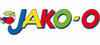 Jako-o Familystore GmbH & Co. KG Jako-o Familystore GmbH & Co. KG