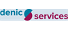 DENIC Services GmbH & Co. KG DENIC Services GmbH & Co. KG