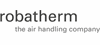 robatherm GmbH & Co. KG - Burgau (D) robatherm GmbH & Co. KG - Burgau (D)