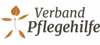 VP Verband Pflegehilfe GmbH VP Verband Pflegehilfe GmbH