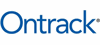 KLDiscovery Ontrack GmbH KLDiscovery Ontrack GmbH