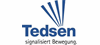 Adolf Tedsen GmbH & Co. KG Adolf Tedsen GmbH & Co. KG