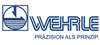 E. WEHRLE GmbH E. WEHRLE GmbH