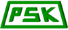 PSK Pressenservice GmbH PSK Pressenservice GmbH