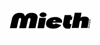 Autohaus Mieth GmbH Autohaus Mieth GmbH