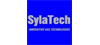 SylaTech GmbH SylaTech GmbH