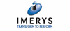 Imerys Metalcasting Germany GmbH Imerys Metalcasting Germany GmbH