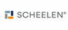SCHEELEN AG SCHEELEN AG