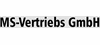 MS-Vertriebs GmbH MS-Vertriebs GmbH