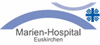 Marien-Hospital Euskirchen GmbH Marien-Hospital Euskirchen GmbH