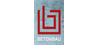 Betonbau GmbH & Co. KG Betonbau GmbH & Co. KG