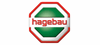hagebaumarkt Weilheim hagebaumarkt Weilheim