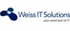 Weiss IT Solutions GmbH Weiss IT Solutions GmbH